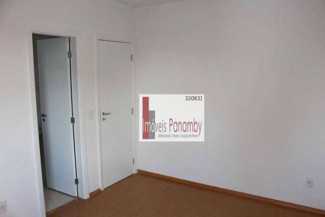 Imagem Apartamento com 4 Quartos à Venda, 131 m² em Vila Suzana - São Paulo