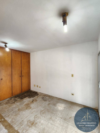 Imagem Apartamento com 2 Quartos à Venda, 116 m² em Vila Mariana - São Paulo