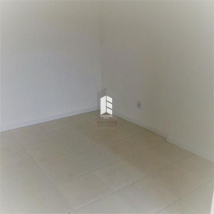 Imagem Apartamento com 1 Quarto à Venda,  em Centro - Santa Maria