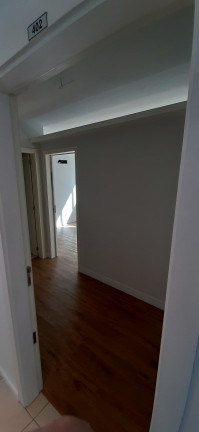 Imagem Sala Comercial à Venda, 33 m² em Menino Deus - Porto Alegre Imagem Sala Comercial à Venda, 33 m² em Menino Deus - Porto Alegre