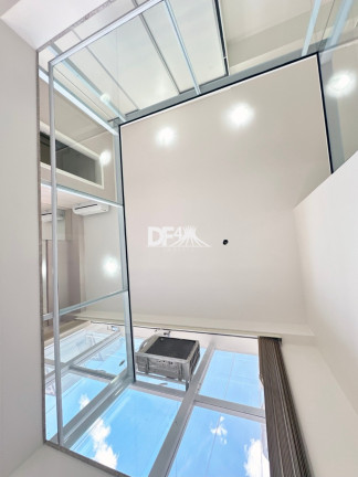 Imagem Imóvel com 1 Quarto à Venda, 58 m² em Norte (águas Claras) - Brasília