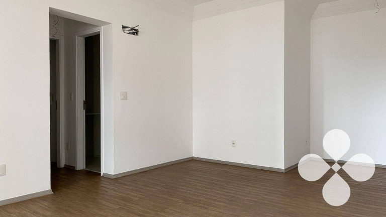 Imagem Imóvel com 2 Quartos à Venda, 84 m² em Vila Rica - Santos Imagem Imóvel com 2 Quartos à Venda, 84 m² em Vila Rica - Santos
