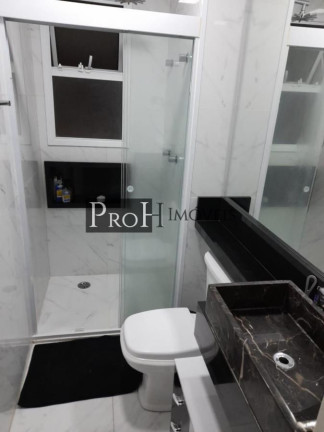 Imagem Apartamento com 2 Quartos à Venda, 70 m² em Vila Lusitânia - São Bernardo Do Campo Imagem Apartamento com 2 Quartos à Venda, 70 m² em Vila Lusitânia - São Bernardo Do Campo