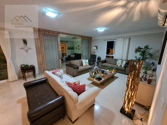 Imagem Apartamento com 4 Quartos à Venda, 302 m² em Residencial Morro Do Ipê - Ribeirão Preto Imagem Apartamento com 4 Quartos à Venda, 302 m² em Residencial Morro Do Ipê - Ribeirão Preto
