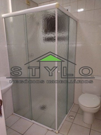Imagem Apartamento com 2 Quartos à Venda, 70 m² em Demarchi - São Bernardo Do Campo Imagem Apartamento com 2 Quartos à Venda, 70 m² em Demarchi - São Bernardo Do Campo