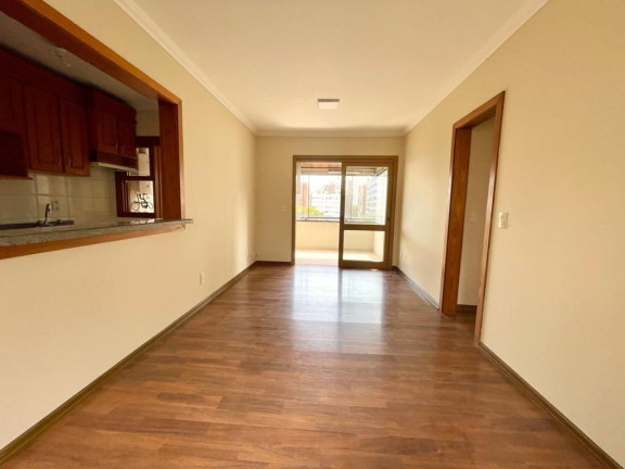 Imagem Imóvel com 2 Quartos à Venda, em Bela Vista - Porto Alegre Imagem Imóvel com 2 Quartos à Venda, em Bela Vista - Porto Alegre