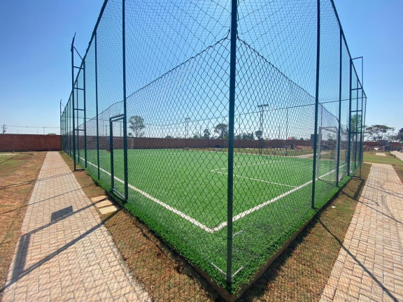 Imagem Casa de Condomínio com 3 Quartos à Venda, 200 m² em Villagio Wanel Residencial - Sorocaba Imagem Casa de Condomínio com 3 Quartos à Venda, 200 m² em Villagio Wanel Residencial - Sorocaba