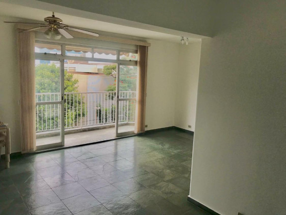 Imagem Apartamento com 3 Quartos à Venda, 125 m² em Taquaral - Campinas Imagem Apartamento com 3 Quartos à Venda, 125 m² em Taquaral - Campinas