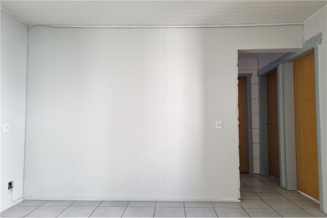 Imagem Imóvel com 2 Quartos à Venda,  em Igara - Canoas
