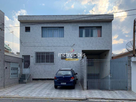 Imagem Sala Comercial para Alugar, 40 m² em Santa Paula - São Caetano Do Sul Imagem Sala Comercial para Alugar, 40 m² em Santa Paula - São Caetano Do Sul