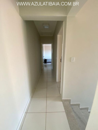 Imagem Casa com 3 Quartos à Venda, 141 m² em Jardim Paulista - Atibaia Imagem Casa com 3 Quartos à Venda, 141 m² em Jardim Paulista - Atibaia