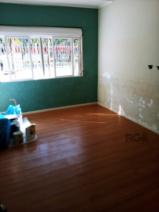 Imagem Apartamento com 2 Quartos à Venda, 82 m² em Praia De Belas - Porto Alegre