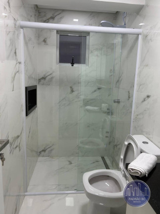 Imagem Apartamento com 3 Quartos à Venda, 205 m² em Centro - Balneário Camboriú Imagem Apartamento com 3 Quartos à Venda, 205 m² em Centro - Balneário Camboriú