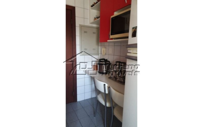 Imagem Apartamento com 3 Quartos à Venda, 92 m² em Vila Ema - São José Dos Campos Imagem Apartamento com 3 Quartos à Venda, 92 m² em Vila Ema - São José Dos Campos