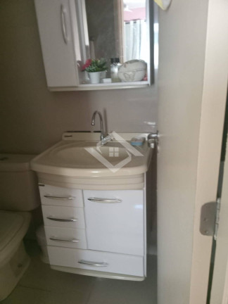 Imagem Apartamento com 2 Quartos à Venda, 65 m² em Barra Olímpica - Rio De Janeiro Imagem Apartamento com 2 Quartos à Venda, 65 m² em Barra Olímpica - Rio De Janeiro