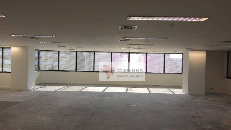 Imagem Imóvel para Alugar, 206 m² em Brooklin - São Paulo Imagem Imóvel para Alugar, 206 m² em Brooklin - São Paulo