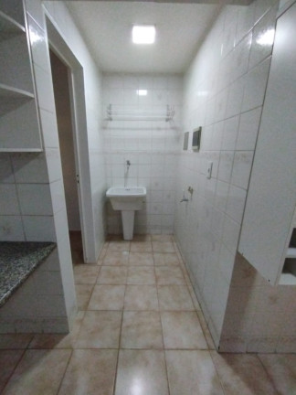 Imagem Apartamento com 3 Quartos à Venda, 110 m² em Manaíra - João Pessoa