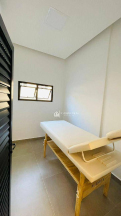 Imagem Imóvel com 1 Quarto à Venda, 78 m² em Parque Residencial Aquarius - São José Dos Campos
