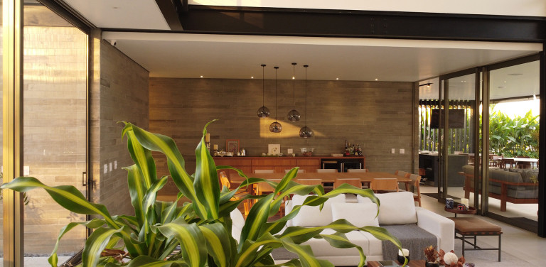 Imagem Casa de Condomínio com 8 Quartos à Venda, 940 m² em Loteamento Residencial Parque Terras De Santa Cec? - Itu Imagem Casa de Condomínio com 8 Quartos à Venda, 940 m² em Loteamento Residencial Parque Terras De Santa Cec? - Itu