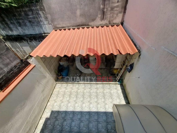 Imagem Sobrado com 3 Quartos à Venda, 163 m² em Jardim Adriana - Guarulhos Imagem Sobrado com 3 Quartos à Venda, 163 m² em Jardim Adriana - Guarulhos