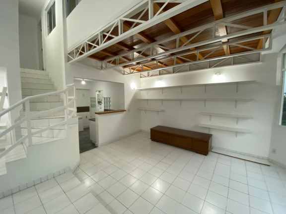 Imagem Imóvel com 2 Quartos à Venda, 100 m² em Bela Vista - São Paulo
