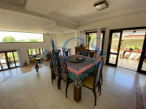 Imagem Sobrado com 4 Quartos à Venda, 400 m² em Jardim Imperial - Arujá Imagem Sobrado com 4 Quartos à Venda, 400 m² em Jardim Imperial - Arujá