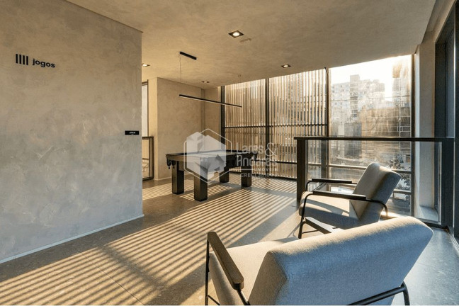 Imagem Apartamento com 2 Quartos à Venda, 70 m² em Perdizes - São Paulo Imagem Apartamento com 2 Quartos à Venda, 70 m² em Perdizes - São Paulo