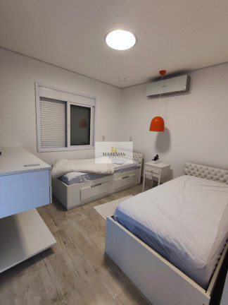 Imagem Casa com 4 Quartos à Venda, 158 m² em Juquehy - São Sebastião