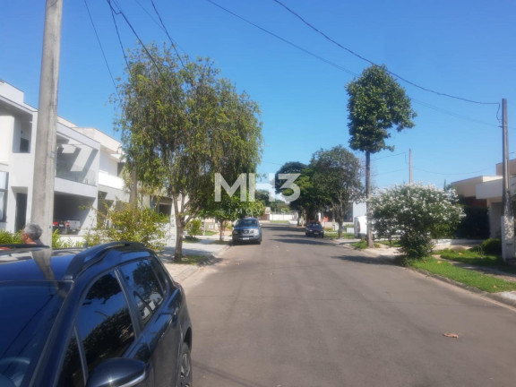 Imagem Terreno à Venda, 300 m² em João Aranha - Paulínia