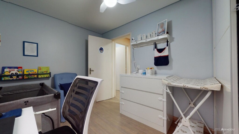 Imagem Imóvel com 2 Quartos à Venda, 67 m² em Nonoai - Porto Alegre Imagem Imóvel com 2 Quartos à Venda, 67 m² em Nonoai - Porto Alegre