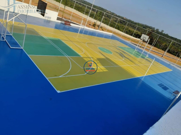 Imagem Terreno para Alugar ou Temporada, 245 m² em Parque Das Nações - Parnamirim Imagem Terreno para Alugar ou Temporada, 245 m² em Parque Das Nações - Parnamirim