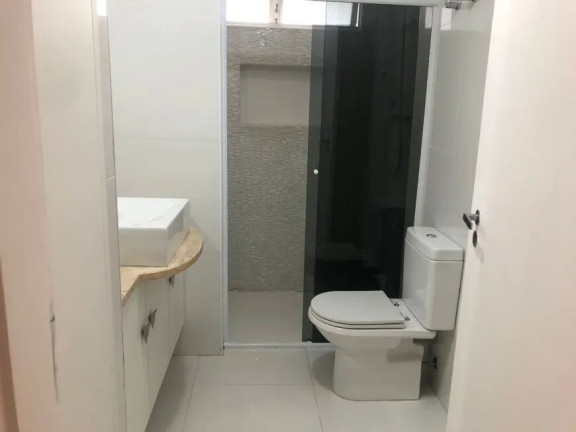 Imagem Apartamento com 3 Quartos para Alugar, 176 m² em Jardim Paulista - São Paulo Imagem Apartamento com 3 Quartos para Alugar, 176 m² em Jardim Paulista - São Paulo