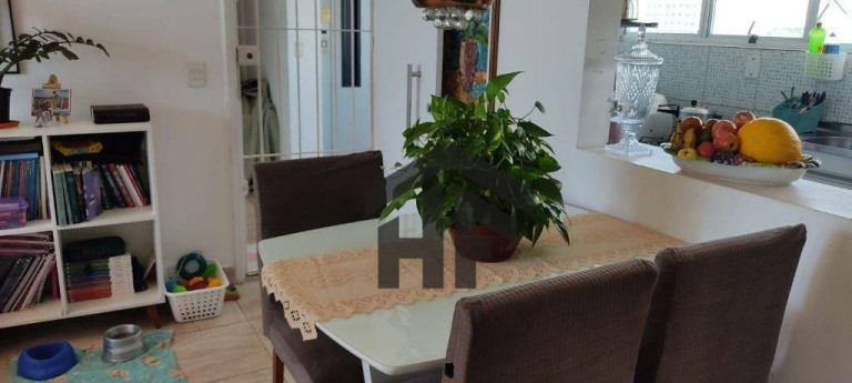 Imagem Apartamento com 2 Quartos à Venda, 50 m² em Cabdeias - Jaboatão Dos Guararapes Imagem Apartamento com 2 Quartos à Venda, 50 m² em Cabdeias - Jaboatão Dos Guararapes