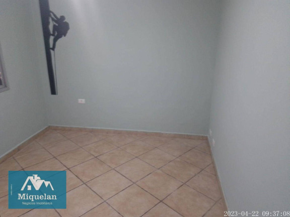 Imagem Apartamento com 2 Quartos à Venda, 71 m² em Tucuruvi - São Paulo Imagem Apartamento com 2 Quartos à Venda, 71 m² em Tucuruvi - São Paulo