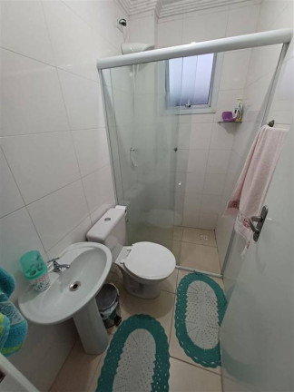 Imagem Apartamento com 2 Quartos à Venda,  em Ocian - Praia Grande