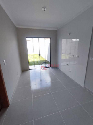 Imagem Casa com 3 Quartos à Venda, 70 m² em Passauna - Araucária Imagem Casa com 3 Quartos à Venda, 70 m² em Passauna - Araucária