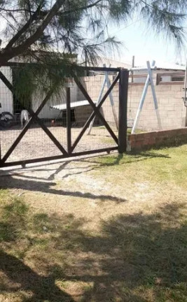 Imagem Casa com 2 Quartos à Venda, 51 m² em Jardim Beira Mar - Capão Da Canoa