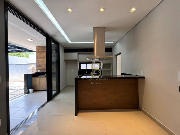 Imagem Casa com 3 Quartos à Venda, 185 m² em Residencial Euroville - Bragança Paulista Imagem Casa com 3 Quartos à Venda, 185 m² em Residencial Euroville - Bragança Paulista