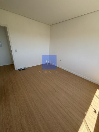 Imagem Casa com 2 Quartos à Venda, 80 m² em Campo Largo Da Roseira - São José Dos Pinhais