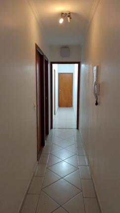 Imagem Imóvel com 3 Quartos à Venda, 106 m² em Parque Jambeiro - Campinas Imagem Imóvel com 3 Quartos à Venda, 106 m² em Parque Jambeiro - Campinas