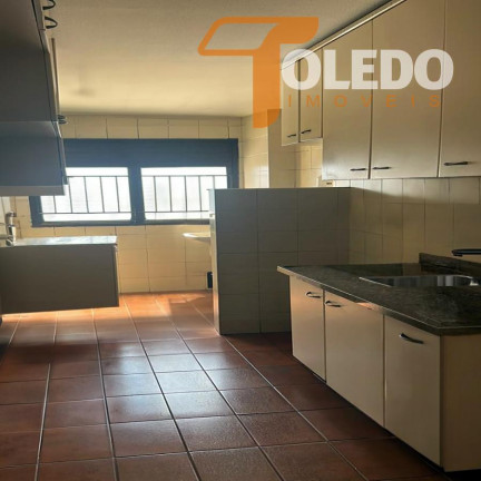 Imagem Apartamento com 2 Quartos à Venda, 60 m² em Tatuapé - São Paulo
