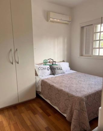 Imagem Casa com 4 Quartos à Venda, 400 m² em Vila Santo Antônio - Cotia Imagem Casa com 4 Quartos à Venda, 400 m² em Vila Santo Antônio - Cotia