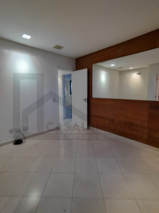 Imagem Apartamento com 3 Quartos para Alugar, 89 m² em São Brás - Belém Imagem Apartamento com 3 Quartos para Alugar, 89 m² em São Brás - Belém