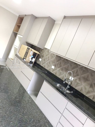 Imagem Casa de Condomínio com 3 Quartos à Venda, 148 m² em Jardim Valencia - Ribeirão Preto Imagem Casa de Condomínio com 3 Quartos à Venda, 148 m² em Jardim Valencia - Ribeirão Preto