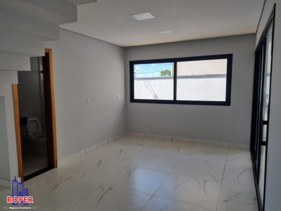 Imagem Sobrado com 4 Quartos à Venda, 282 m² em Parque Olívio Franceschini - Hortolândia Imagem Sobrado com 4 Quartos à Venda, 282 m² em Parque Olívio Franceschini - Hortolândia