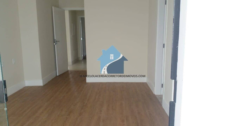 Imagem Casa de Condomínio com 3 Quartos à Venda, 275 m² em Ponta Negra - Manaus Imagem Casa de Condomínio com 3 Quartos à Venda, 275 m² em Ponta Negra - Manaus