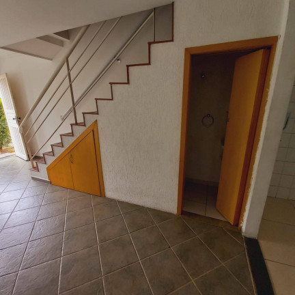 Imagem Casa com 3 Quartos à Venda, 123 m² em Jardim Guerreiro - Cotia Imagem Casa com 3 Quartos à Venda, 123 m² em Jardim Guerreiro - Cotia