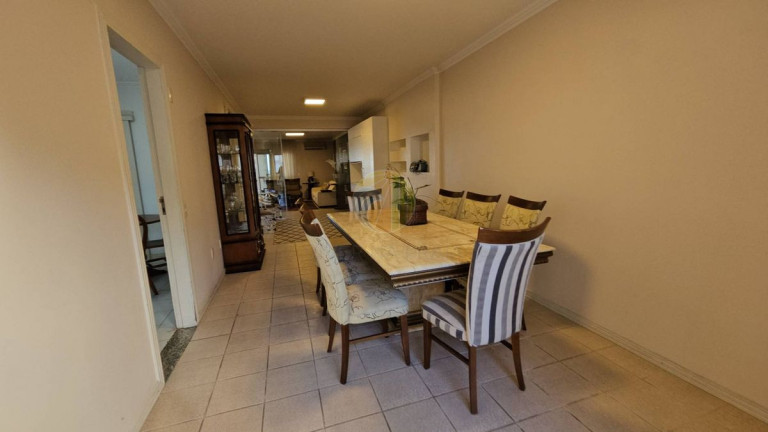 Imagem Apartamento com 4 Quartos à Venda, 431 m² em Centro - Balneário Camboriú