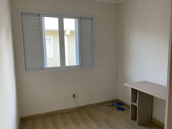 Imagem Casa com 3 Quartos à Venda, 145 m² em Penha De França - São Paulo Imagem Casa com 3 Quartos à Venda, 145 m² em Penha De França - São Paulo