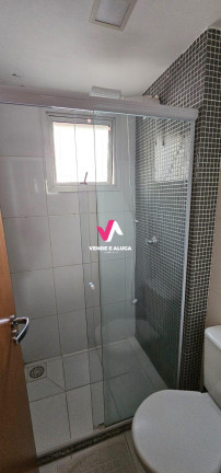 Imagem Imóvel com 3 Quartos à Venda, em Jardim Aclimação - Cuiabá Imagem Imóvel com 3 Quartos à Venda, em Jardim Aclimação - Cuiabá